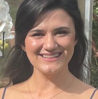 Lauren Reyes Email & Phone Number