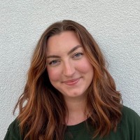 Kate Smith-McGehee Email