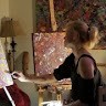 Jennifer Kanz