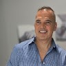 3DCS Employee Pablo Undefined's profile photo