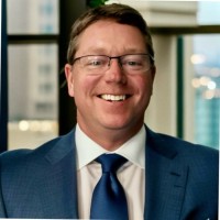 Nexus Water Group Employee Donald Denton's profile photo