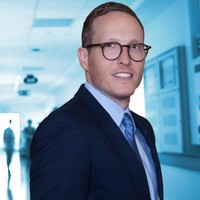 Telemedicine.com Employee Jason Perlman's profile photo