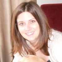 Heidi Geiger Email & Phone Number
