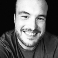 Micah Smith's profile photo