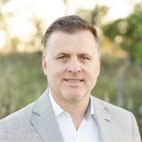 CAPITAL Services Employee Jared Frank's profile photo