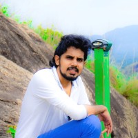 NeuralED Employee Dhanushka Samarakoon's profile photo