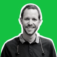 Jaroslav MacHaň Email