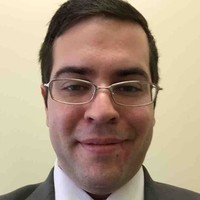 Richard Kenney Email & Phone Number