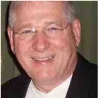 Bierman’s Bypass LLC Employee Ronald Bierman Sr.'s profile photo