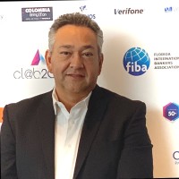 VoltCash Employee Mauricio Forero's profile photo