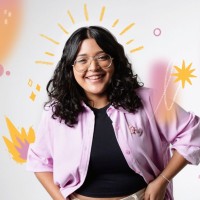 Ale Renée Ortiz Email