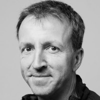 Transportøkonomisk institutt (Norwegian Centre for Transport Research) Employee Ross Phillips's profile photo