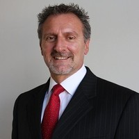 Qirra Sound Technologies Employee Alan Boyer's profile photo