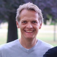 BoxofGreen Employee Jesper Kjeldsen's profile photo