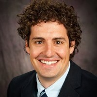 Nathan Hendricks Email & Phone Number