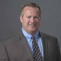 Jim Brown Email & Phone Number