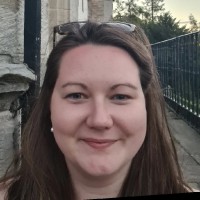 Angie Rooney Email