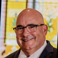 Kenneth Yartz
