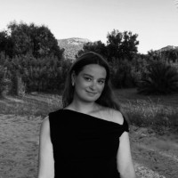 BATIWEB.COM Employee Marie Gérald's profile photo