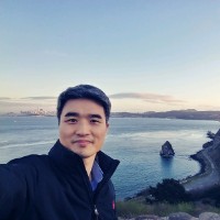 Wangkuk Han Email