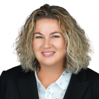 N4 Solutions Employee Rachael Heiner's profile photo