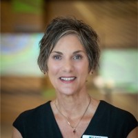 Economic Development Corporation of Sarasota County Employee Mary Bamer's profile photo
