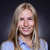 Vanessa Veh Email