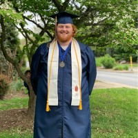 ProCompounding Pharmacy Employee James Reed's profile photo