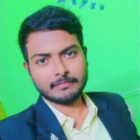 Sujay Dutta Email