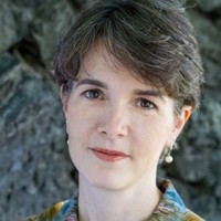 NVIDIA Employee Erin Williams's profile photo