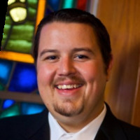 GEICO Employee Robert Lain's profile photo