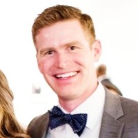 Daniel Gooch Email & Phone Number