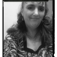 Yale New Haven Hospital Employee Margie Kelley's profile photo