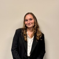 Association Le MAS Employee Justine Chantelot's profile photo