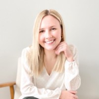 Autumn Waverek Email & Phone Number