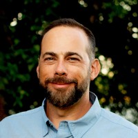 Toby Howard Email & Phone Number