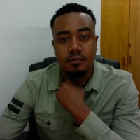 Lawprint Employee Shayne Mushekwa's profile photo