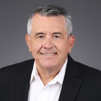 New Urban Properties Employee Joseph Corral's profile photo