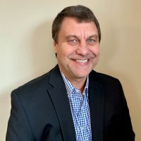United Engineering Group Employee John Ladson's profile photo