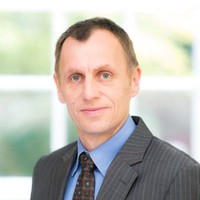 DAS Law Employee Crispin Edmonds's profile photo