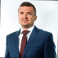 Jakub Gregor Email