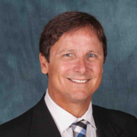 American Association of Clinical Endocrinologists Employee Glenn Sebold's profile photo