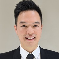 AIA Financial Advisers Employee Wah Wong's profile photo