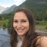 Rebecca Wood-Daniels Email & Phone Number