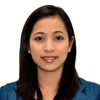 Hap Chan Restaurant Employee Roxan dela Cruz's profile photo