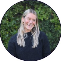 B&B Press (Parkgate) Limited Employee Anna Jenkinson's profile photo