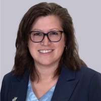 Gaudette Insurance Agency, Inc. Employee Kerry Smith's profile photo