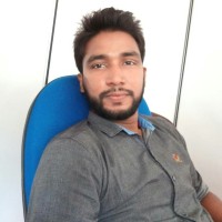 Fleximake Pty Ltd Employee Anushka de Silva's profile photo