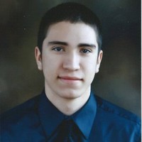JunkMan Employee Clark Gregory's profile photo