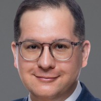 Jonathan Todd Email & Phone Number
